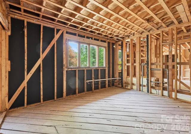 5th image of 120 Stovall St, Waynesville, NC 28786 | MLS# 4387007