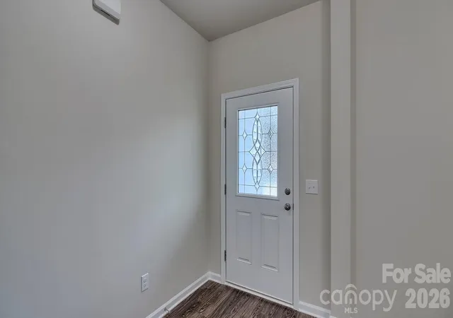 Photo 4 of Single family home for sale at 109 Piney Woods Rd, Fletcher, NC 28732 | MLS# 4387008 | Listing updated on 2026-05-29