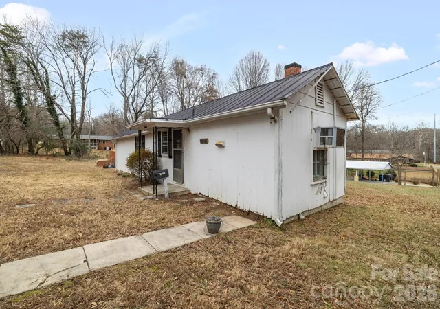 38th image of 1820 S Park Dr, Reidsville, NC 27320 | MLS# 4387015