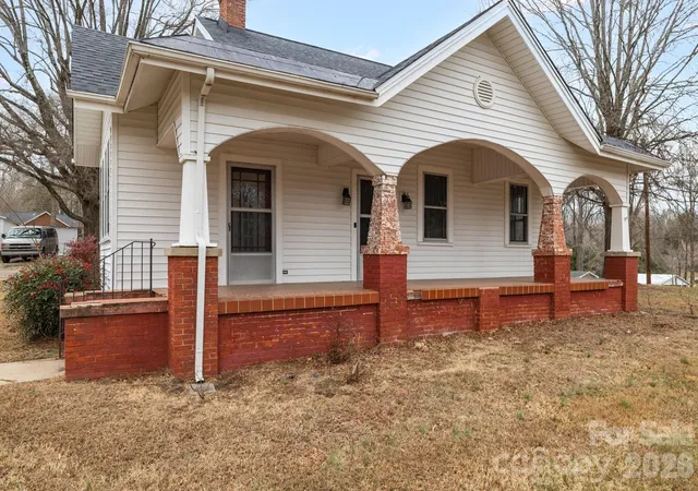 5th image of 1820 S Park Dr, Reidsville, NC 27320 | MLS# 4387015