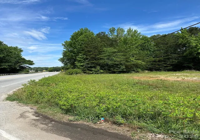 Photo 3 of Land for sale at 00 Dallas Cherryville Hwy, Bessemer City, NC 28016 | MLS# 4387027 | Listing updated on 2026-06-02