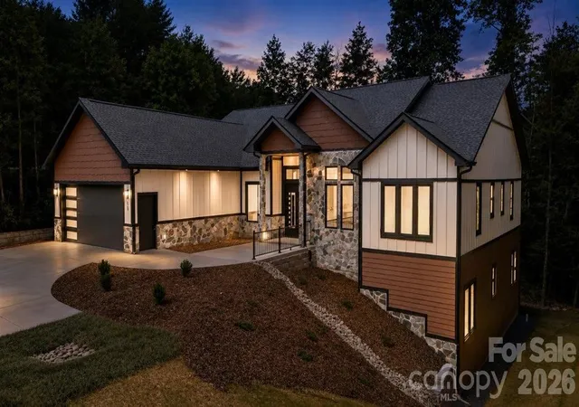 2nd image of 69 Village Pointe Ln, Asheville, NC 28803 | MLS# 4387034