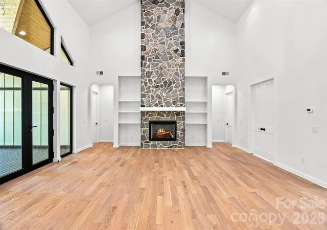4th image of 69 Village Pointe Ln, Asheville, NC 28803 | MLS# 4387034