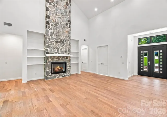 5th image of 69 Village Pointe Ln, Asheville, NC 28803 | MLS# 4387034