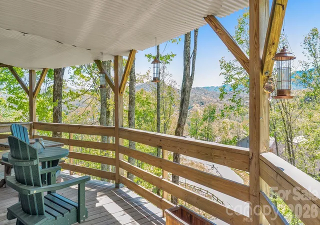 Photo 1 of Condo for sale at 315 Timber Ridge Rd #E-14, Sugar Mountain, NC 28604 | MLS# 4387055 | Listing updated on 2026-08-18