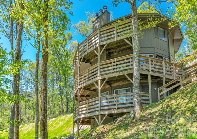 Photo 24 of Condo for sale at 315 Timber Ridge Rd #E-14, Sugar Mountain, NC 28604 | MLS# 4387055 | Listing updated on 2026-08-18