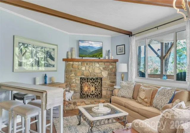Photo 3 of Condo for sale at 315 Timber Ridge Rd #E-14, Sugar Mountain, NC 28604 | MLS# 4387055 | Listing updated on 2026-08-18