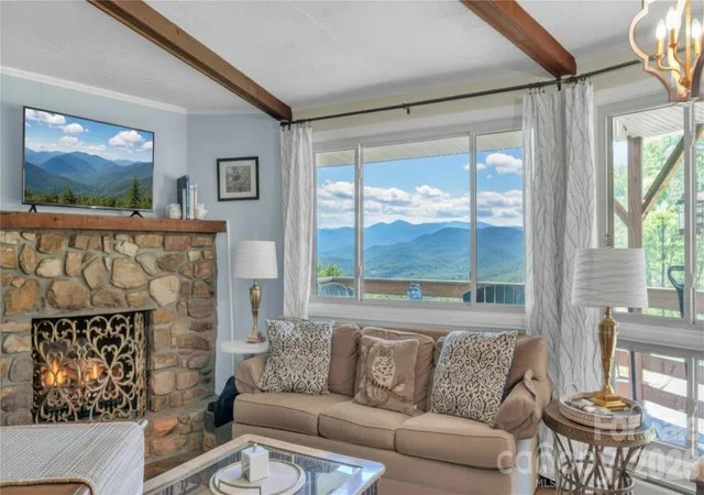 Photo 4 of Condo for sale at 315 Timber Ridge Rd #E-14, Sugar Mountain, NC 28604 | MLS# 4387055 | Listing updated on 2026-08-18