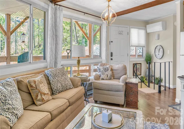 Photo 5 of Condo for sale at 315 Timber Ridge Rd #E-14, Sugar Mountain, NC 28604 | MLS# 4387055 | Listing updated on 2026-08-18