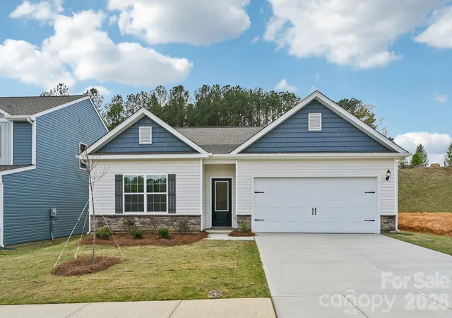 1st image of 702 Willow Estates Dr, Shelby, NC 28150 | MLS# 4387056