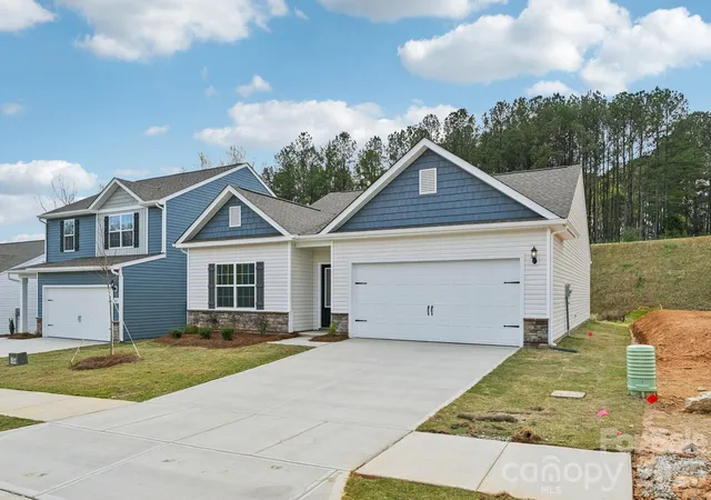2nd image of 702 Willow Estates Dr, Shelby, NC 28150 | MLS# 4387056