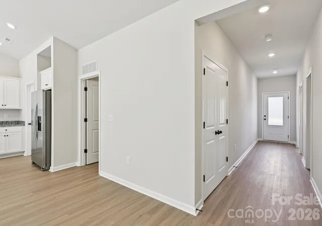 33rd image of 702 Willow Estates Dr, Shelby, NC 28150 | MLS# 4387056