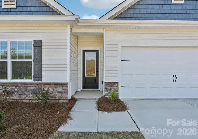 4th image of 702 Willow Estates Dr, Shelby, NC 28150 | MLS# 4387056