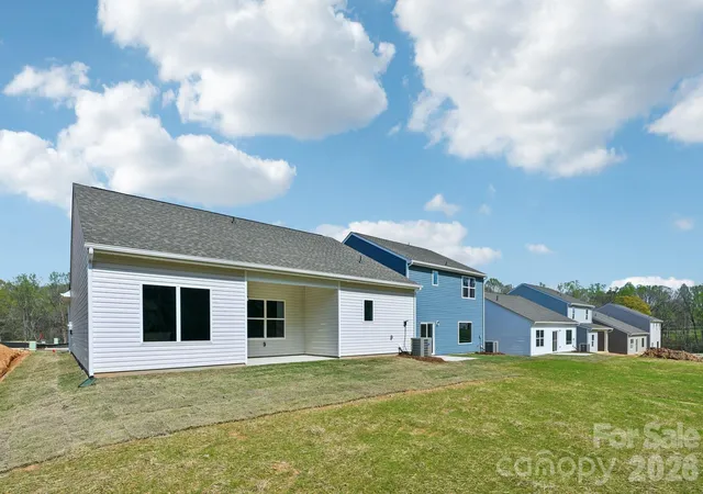 5th image of 702 Willow Estates Dr, Shelby, NC 28150 | MLS# 4387056