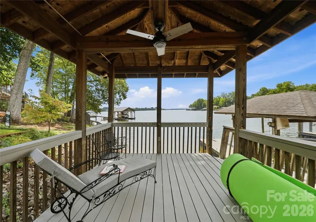 Photo 4 of Single family home for sale at 7980 Holly Ct, Denver, NC 28037 | MLS# 4387057 | Listing updated on 2026-10-01