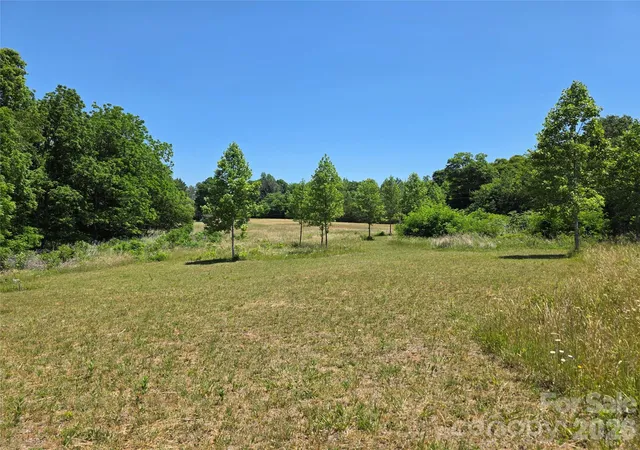 Homes for sale in Lawsonville, NC | 0 Moir Farm Rd, Lawsonville, NC 27022 | MLS# 4387059