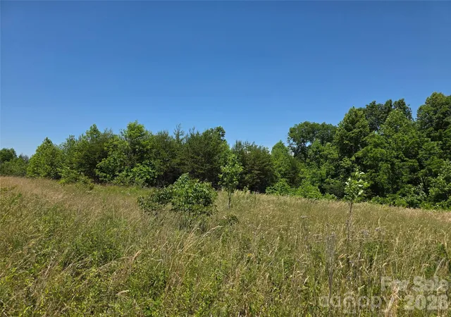 Homes for sale in Lawsonville, NC | 0 Moir Farm Rd, Lawsonville, NC 27022 | MLS# 4387059