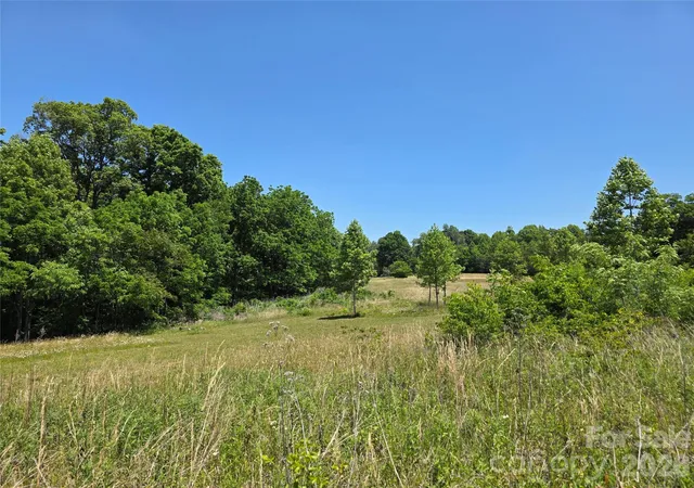 Homes for sale in Lawsonville, NC | 0 Moir Farm Rd, Lawsonville, NC 27022 | MLS# 4387059