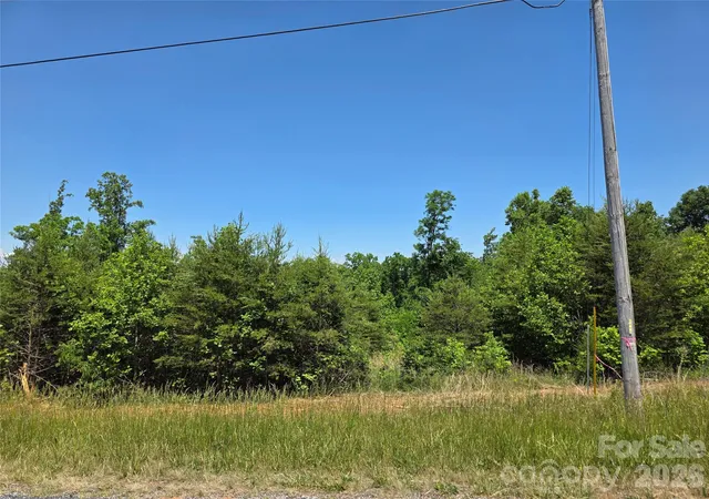 Homes for sale in Lawsonville, NC | 0 Moir Farm Rd, Lawsonville, NC 27022 | MLS# 4387059