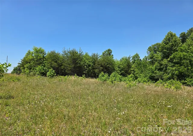 Homes for sale in Lawsonville, NC | 0 Moir Farm Rd, Lawsonville, NC 27022 | MLS# 4387059