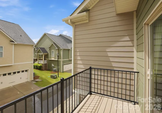 4th image of 327 Annandale Dr, Fort Mill, SC 29708 | MLS# 4387061