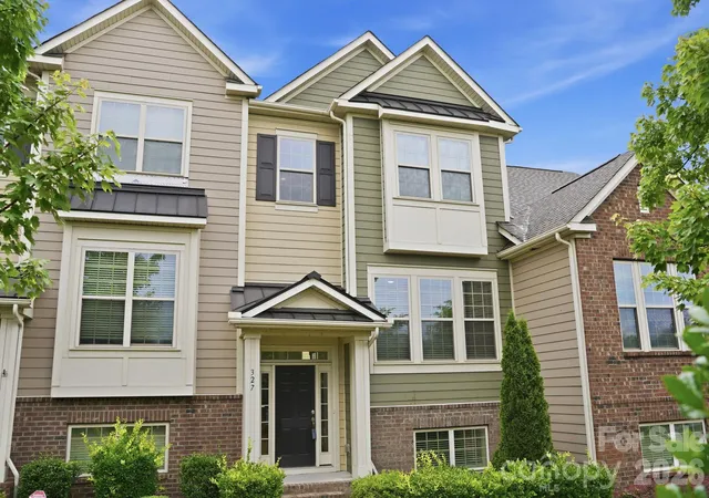 2nd image of 327 Annandale Dr, Fort Mill, SC 29708 | MLS# 4387061