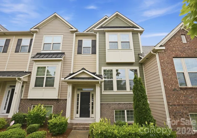 34th image of 327 Annandale Dr, Fort Mill, SC 29708 | MLS# 4387061