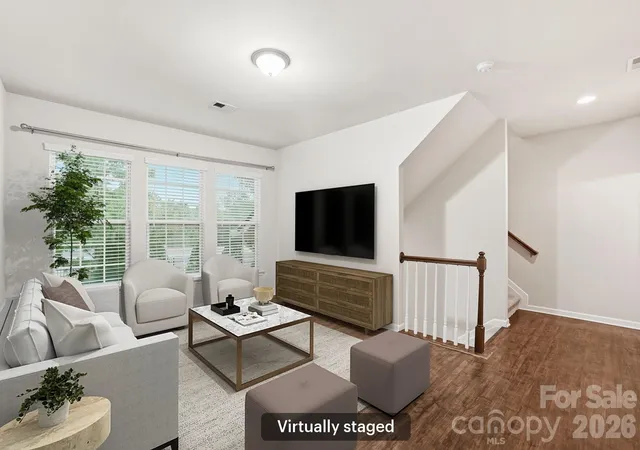 5th image of 327 Annandale Dr, Fort Mill, SC 29708 | MLS# 4387061