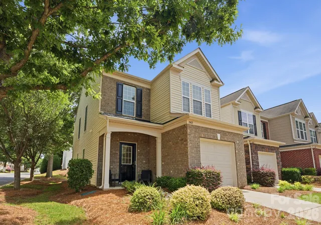 1st image of 2403 Diplomat Ln, Charlotte, NC 28210 | MLS# 4387067