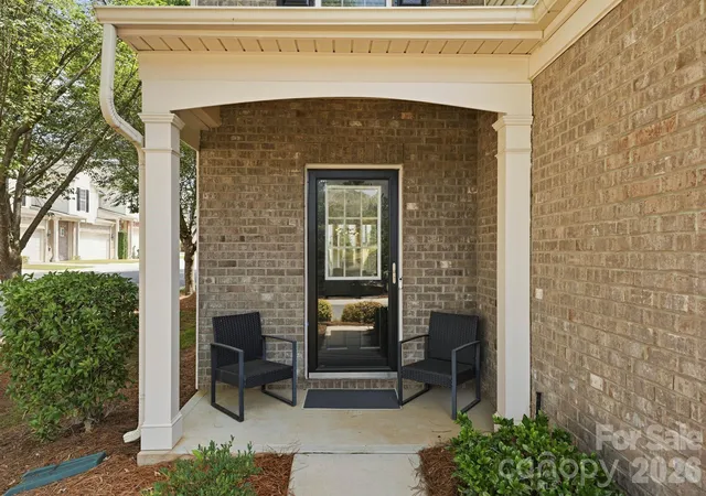 3rd image of 2403 Diplomat Ln, Charlotte, NC 28210 | MLS# 4387067