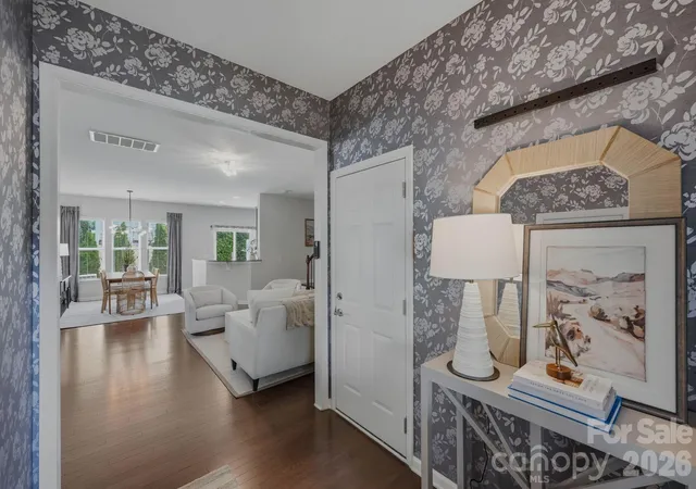 4th image of 2403 Diplomat Ln, Charlotte, NC 28210 | MLS# 4387067