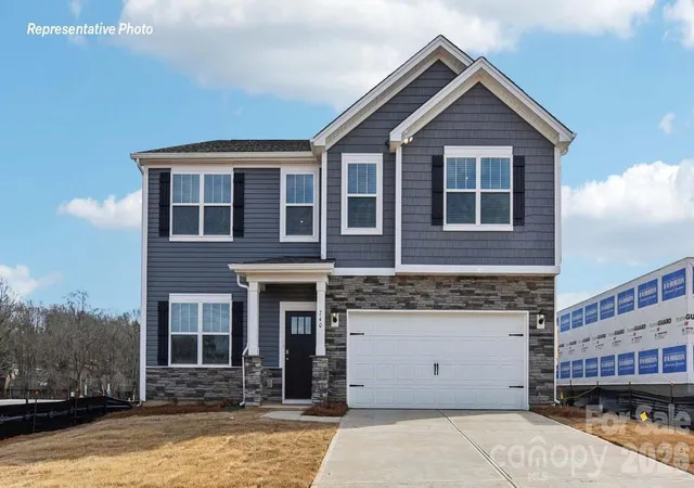 1st image of 5109 Parker Forest Dr, Charlotte, NC 28215 | MLS# 4387069