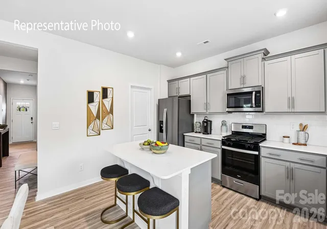 5th image of 5109 Parker Forest Dr, Charlotte, NC 28215 | MLS# 4387069