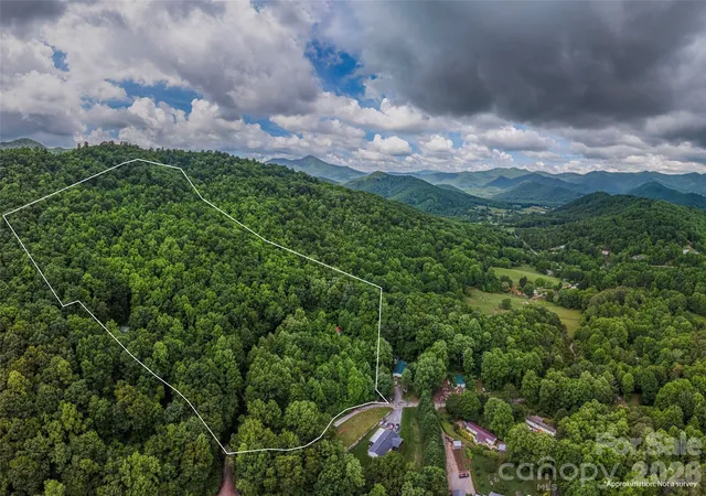 1st image of 68 Long Ridge Rd, Candler, NC 28715 | MLS# 4387076