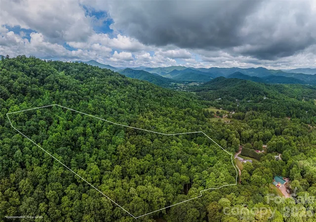 13th image of 68 Long Ridge Rd, Candler, NC 28715 | MLS# 4387076