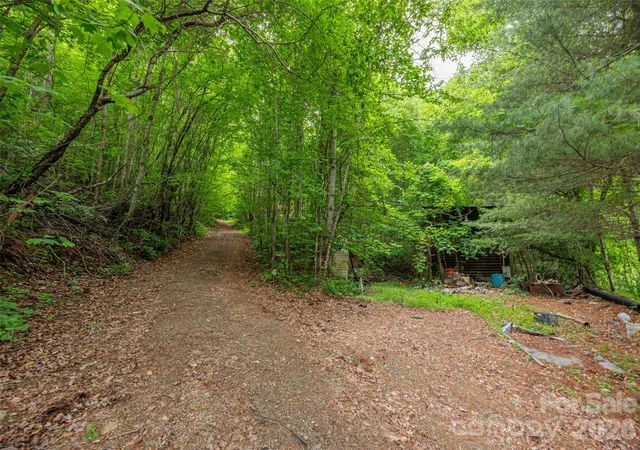 2nd image of 68 Long Ridge Rd, Candler, NC 28715 | MLS# 4387076