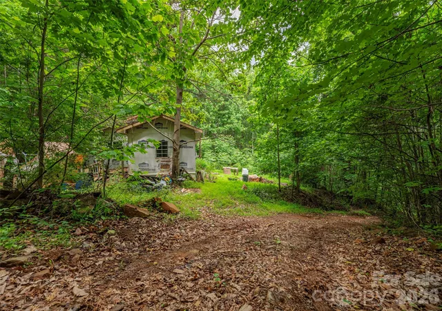 3rd image of 68 Long Ridge Rd, Candler, NC 28715 | MLS# 4387076
