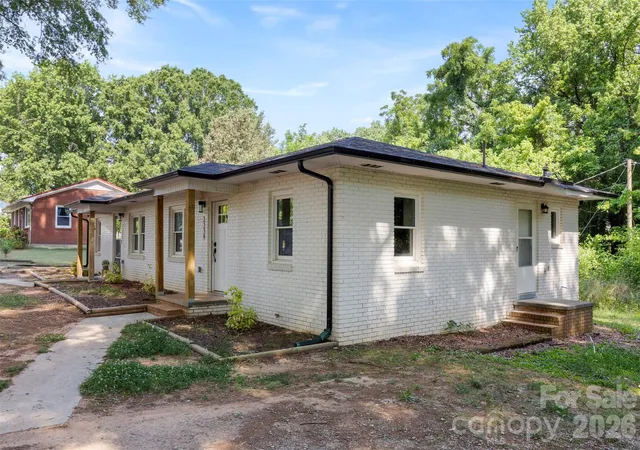 1st image of 2237 2239 Catawba Heights Rd, Lincolnton, NC 28092 | MLS# 4387078