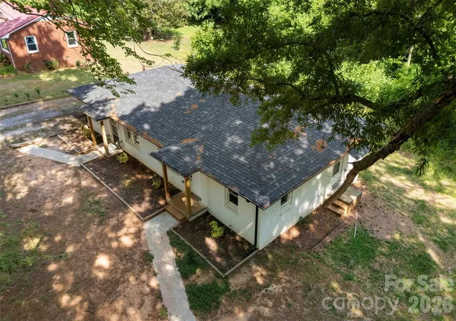 29th image of 2237 2239 Catawba Heights Rd, Lincolnton, NC 28092 | MLS# 4387078