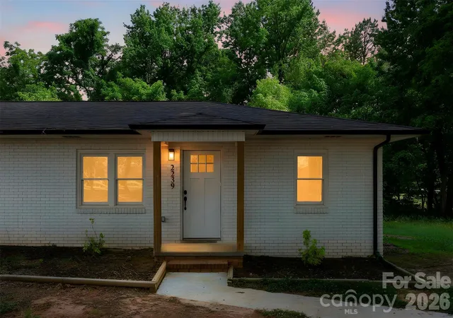 5th image of 2237-2239 Catawba Heights Rd, Lincolnton, NC 28092 | MLS# 4387078