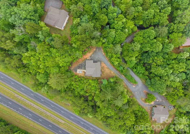 Homes for sale in Bryson City, NC | 79 Trillium Wy, Bryson City, NC 28713 | MLS# 4387089