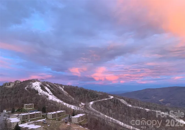 Photo 1 of Condo for sale at 303 Sugar Top Dr #2909, Sugar Mountain, NC 28604 | MLS# 4387090 | Listing updated on 2026-08-04