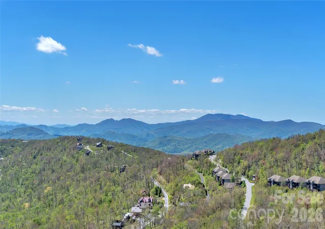 Photo 29 of Condo for sale at 303 Sugar Top Dr #2909, Sugar Mountain, NC 28604 | MLS# 4387090 | Listing updated on 2026-08-04