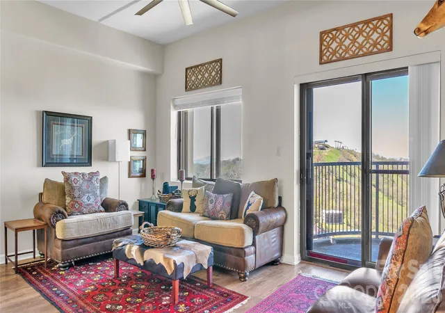 Photo 4 of Condo for sale at 303 Sugar Top Dr #2909, Sugar Mountain, NC 28604 | MLS# 4387090 | Listing updated on 2026-08-04
