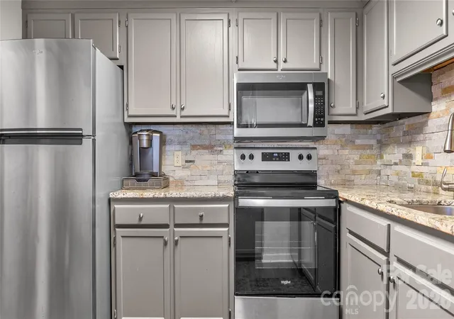 Photo 5 of Condo for sale at 303 Sugar Top Dr #2909, Sugar Mountain, NC 28604 | MLS# 4387090 | Listing updated on 2026-08-04