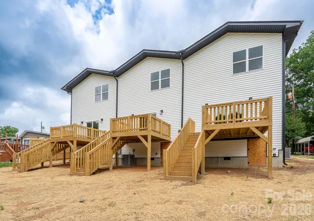Homes for sale in Kannapolis, NC | 733 Irene Ave, Kannapolis, NC 28083 | MLS# 4387091