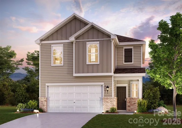 1st image of 8079 Midas Ln, Locust, NC 28097 | MLS# 4387100