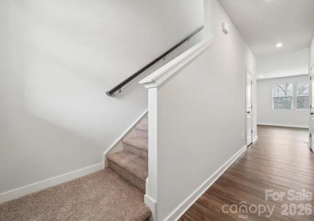 5th image of 8079 Midas Ln, Locust, NC 28097 | MLS# 4387100