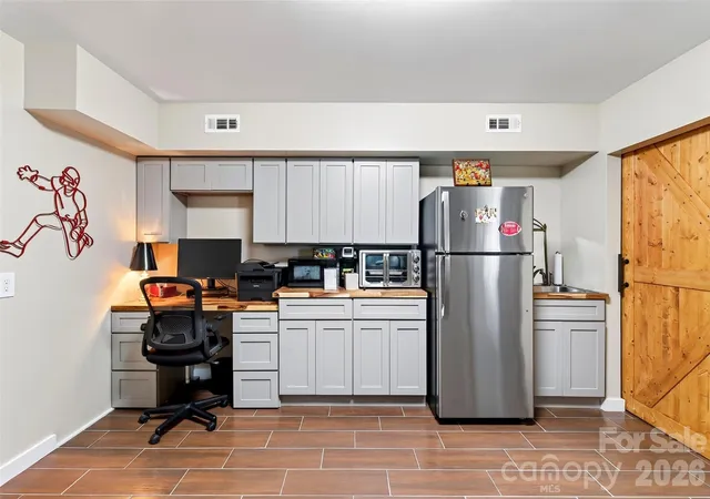 Photo 48 of Single family home for sale at 52 Cheshire Dr, Black Mountain, NC 28711 | MLS# 4387105 | Listing updated on 2026-09-04