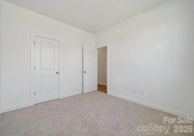 23rd image of 404 Rudisil Dr, Locust, NC 28097 | MLS# 4387106